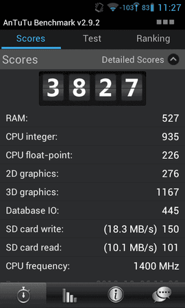Screenshot_2012-10-06-11-27-09.png
