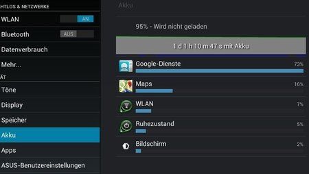 Screenshot_2012-10-06-14-00-02.jpg