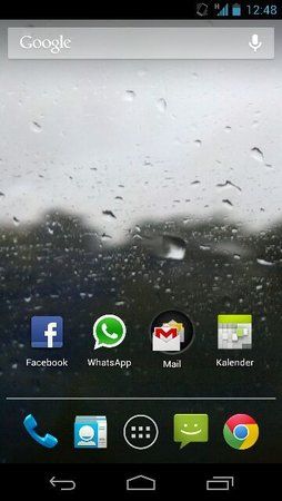 uploadfromtaptalk1349525441636.jpg