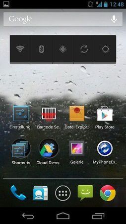 uploadfromtaptalk1349525462328.jpg