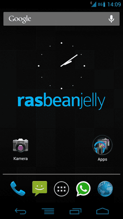 Screenshot_2012-10-06-14-09-21.png