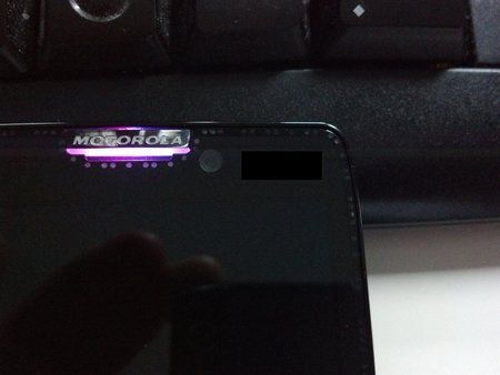LED purple.jpg