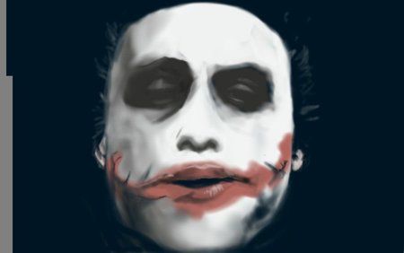 joker GalaxyNote.jpg