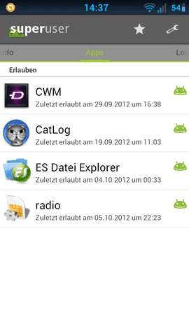 Screenshot_2012-10-06-14-37-39.png