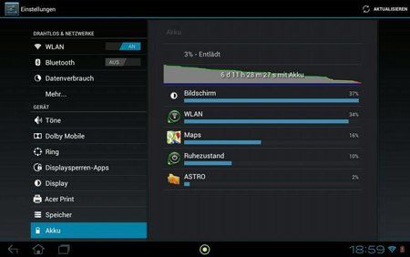uploadfromtaptalk1349527946497.jpg