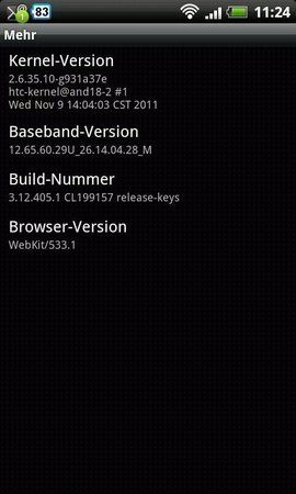 uploadfromtaptalk1349528056188.jpg