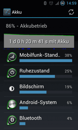 Screenshot_2012-10-06-14-59-24.png