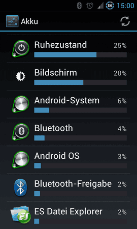 Screenshot_2012-10-06-15-00-02.png