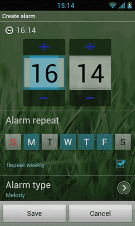 Screenshot_2012-10-06-15-14-29.png