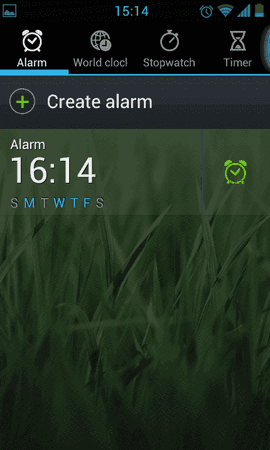 Screenshot_2012-10-06-15-14-44.png