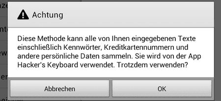 Screenshot_2012-10-06-16-08-59-1.png