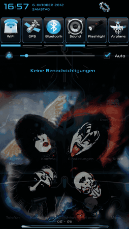 Screenshot_2012-10-06-16-57-25.png