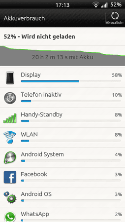 Screenshot_2012-10-06-17-13-29.png
