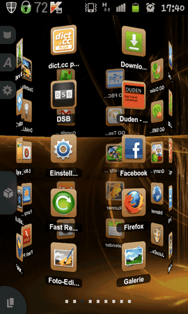 SC20121006-174007.png