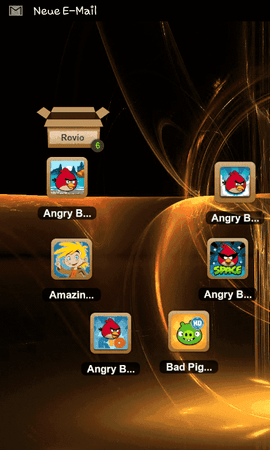 SC20121006-174448.png