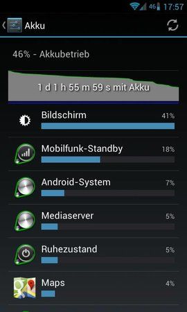 uploadfromtaptalk1349539156320.jpg