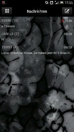 uploadfromtaptalk1349539306300.jpg