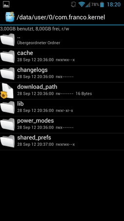 Screenshot_2012-10-06-18-20-49.png
