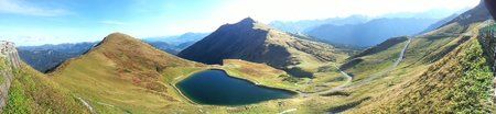 PANO_20121003_090859.jpg