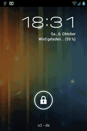 Screenshot_2012-10-06-18-31-57.png