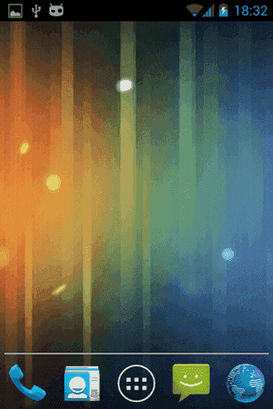 Screenshot_2012-10-06-18-32-10.png