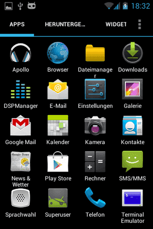 Screenshot_2012-10-06-18-32-20.png