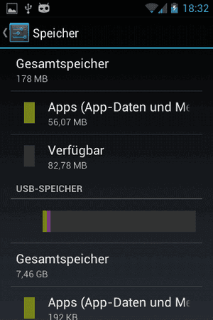 Screenshot_2012-10-06-18-32-50.png