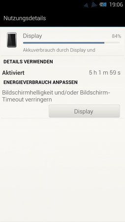 uploadfromtaptalk1349543273371.jpg