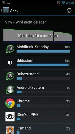 uploadfromtaptalk1349544627311.jpg