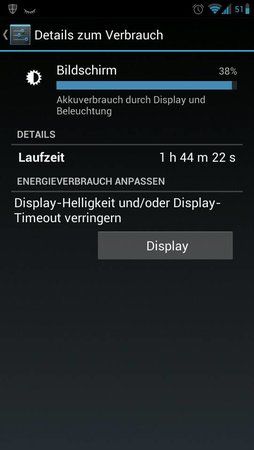 uploadfromtaptalk1349544670005.jpg
