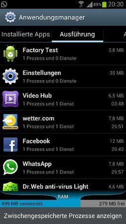 uploadfromtaptalk1349548256350.jpg