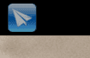Screenshot_2012-10-06-15-56-20-1-1.png