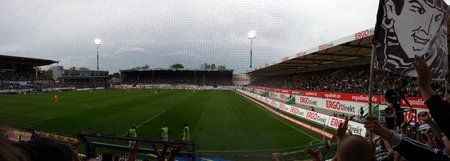 20121006_164928.jpg
