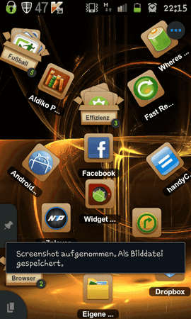 SC20121006-221556.png