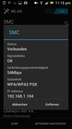 Screenshot_2012-10-06-23-15-43.png