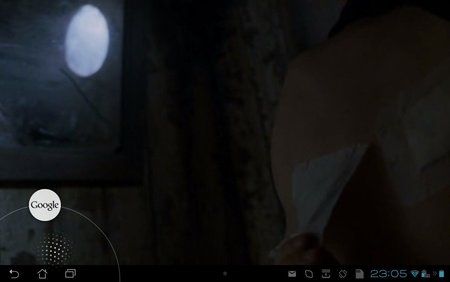 Screenshot_2012-10-06-23-05-36.jpg