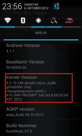 Screenshot_2012-10-06-23-56-20.png
