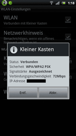 screenshot_2012-10-07_0118.png