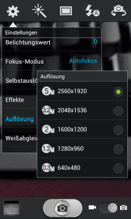 Screenshot_2012-10-07-02-43-37.png