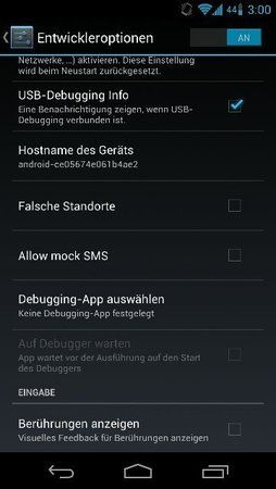uploadfromtaptalk1349571992782.jpg