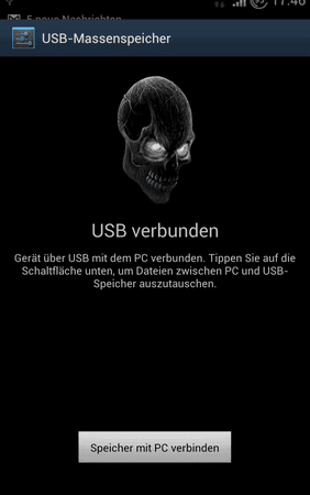 Screenshot_2012-10-06-17-46-49.png
