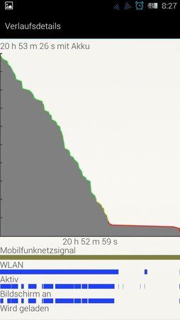uploadfromtaptalk1349591821760.jpg