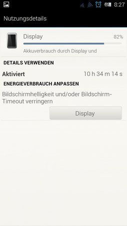 uploadfromtaptalk1349591927577.jpg