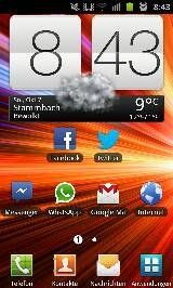 uploadfromtaptalk1349592776395.jpg