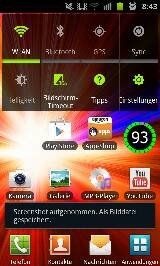 uploadfromtaptalk1349592786799.jpg