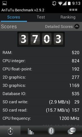 uploadfromtaptalk1349594171525.jpg