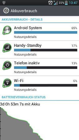 uploadfromtaptalk1349599748895.jpg