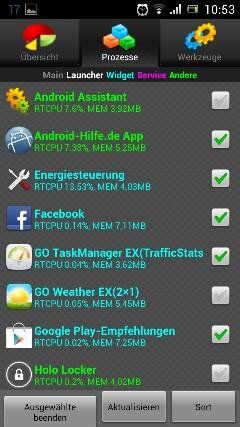 uploadfromtaptalk1349600338104.jpg