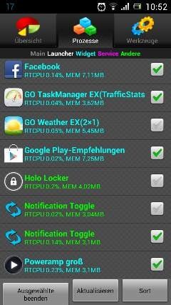 uploadfromtaptalk1349600357821.jpg