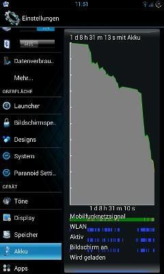 uploadfromtaptalk1349603910481.jpg
